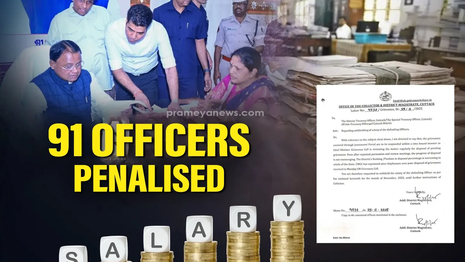 bmc-engages-five-more-vehicles-to-create-public-awareness-on-covid-19