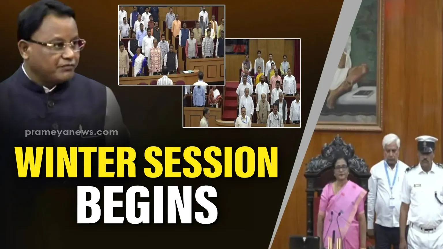 full-state-honor-to-padma-shri-kamala-pujari-cm