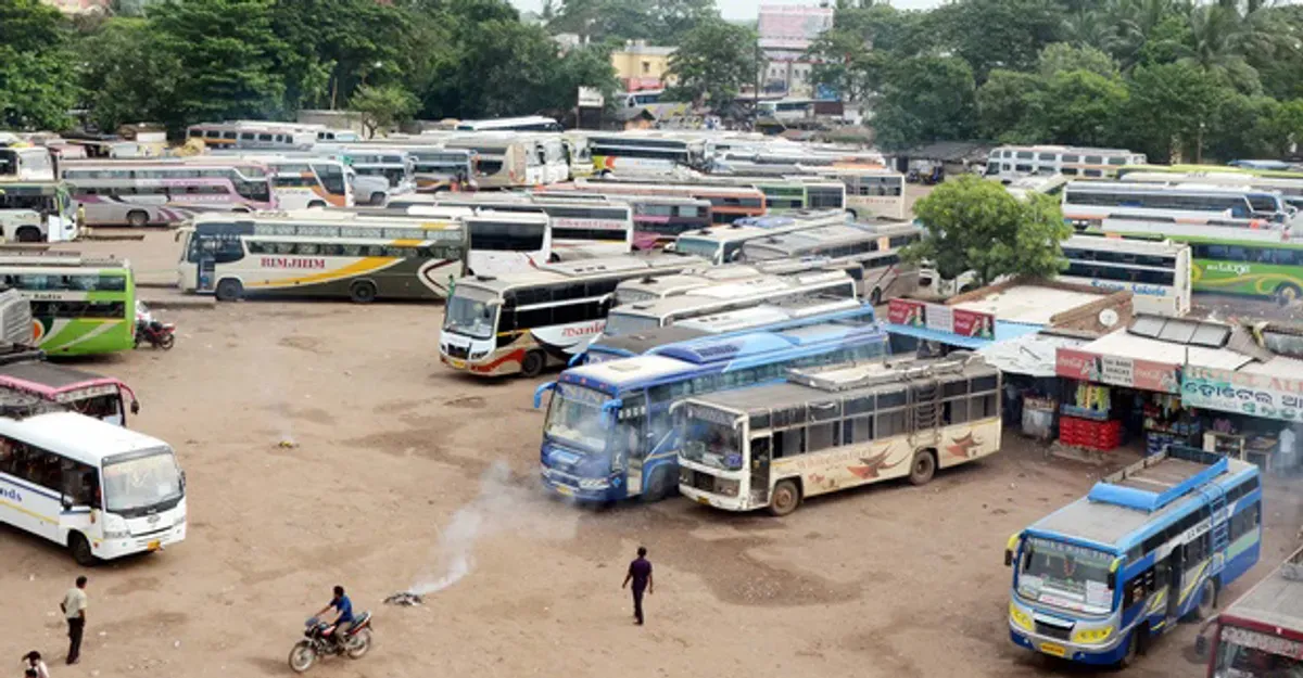 bjd-hits-out-at-bjp-mp-aparajita-sarangi-over-bye-laws-row