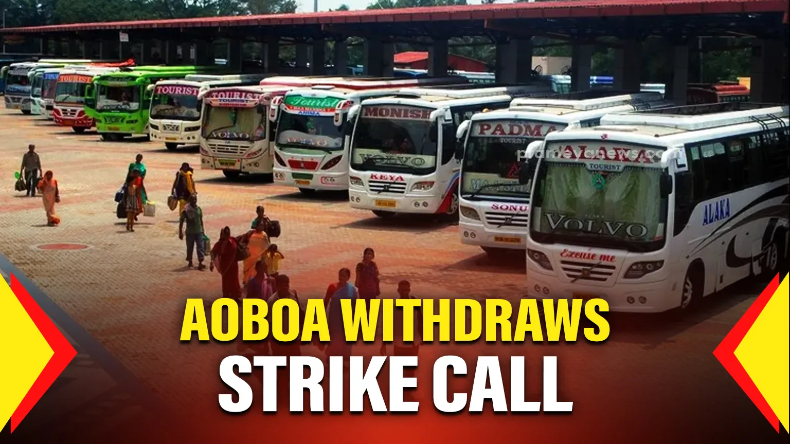 ceo-holds-all-party-meeting-for-free-fair-polls