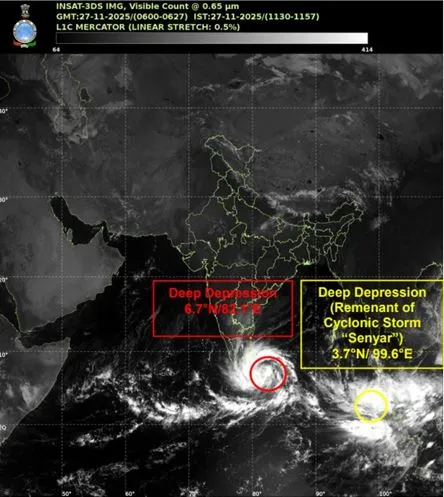 cbi-arrests-income-tax-officer-on-charges-of-corruption