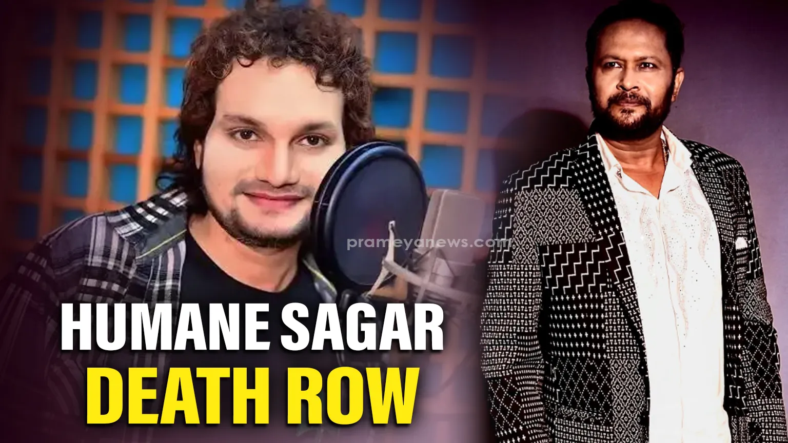 kareena-celebrates-11-yrs-of-togetherness-with-saif-you-me-and-pizza