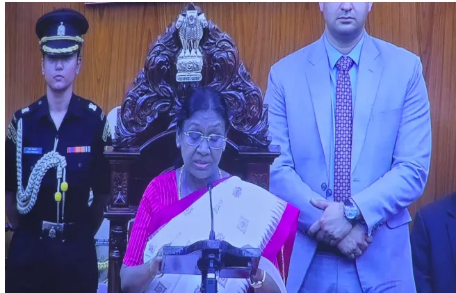 farmer-commits-suicide-in-jajpur