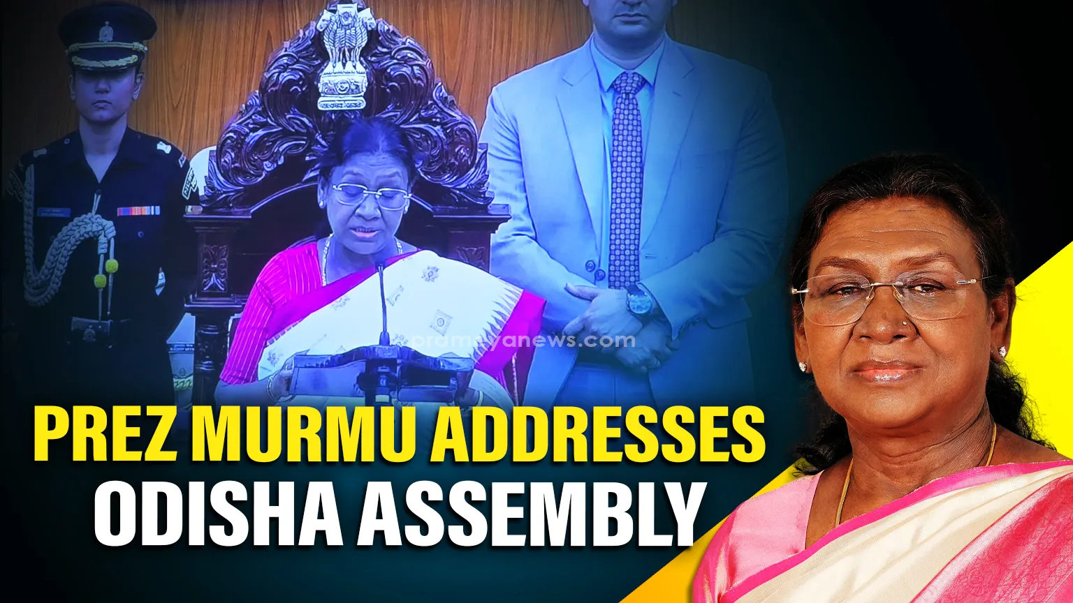 will-nandigram-be-the-waterloo-for-mamata-predictions-are-bit-ominous-yet-she-fights