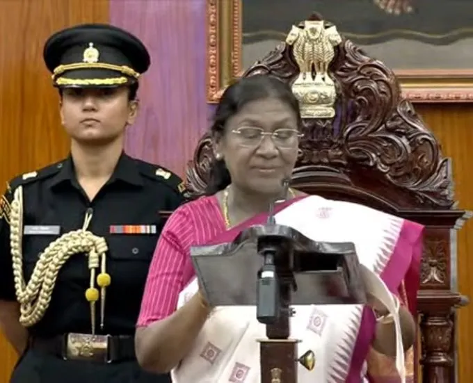 elephant-hit-by-pick-up-van-found-limping-in-deogarh-treatment-underway