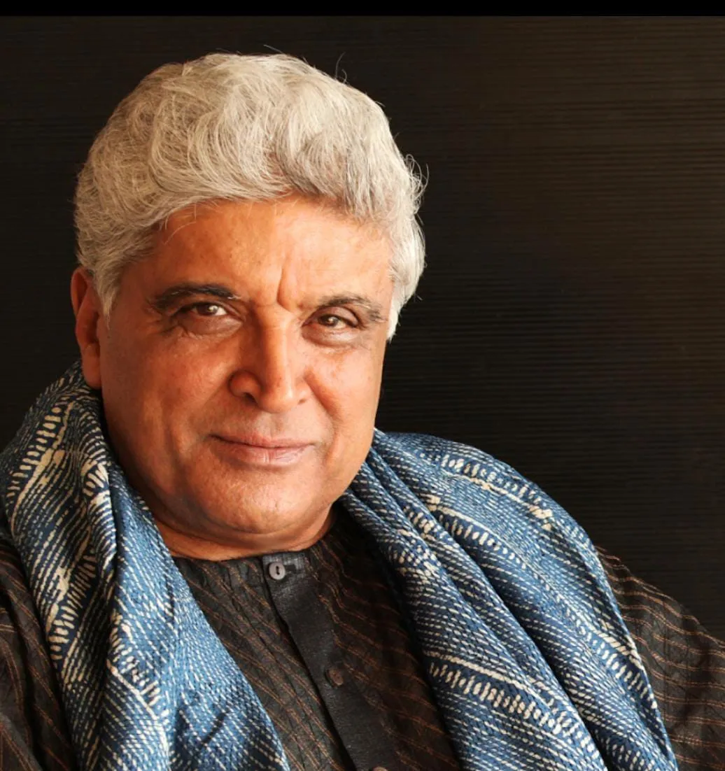 raveena-tandon-i-am-experimenting-with-my-characters