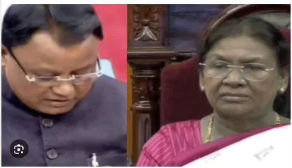 lava-launches-new-smartphone-with-128gb-storage-65inch-display