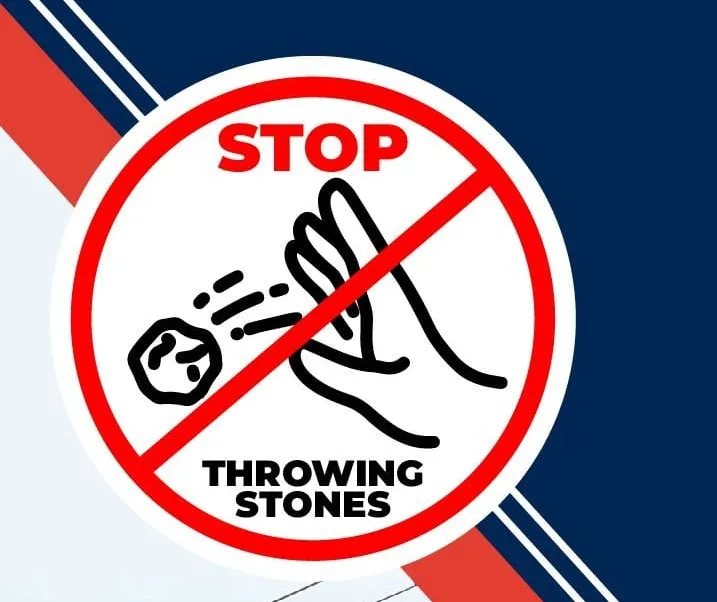 veteran-odia-music-director-saroj-patnaik-no-more