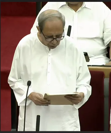 woman-sustains-critical-burn-injuries-in-rourkela