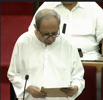 odi-cup-injured-shakib-to-miss-australia-match-in-pune