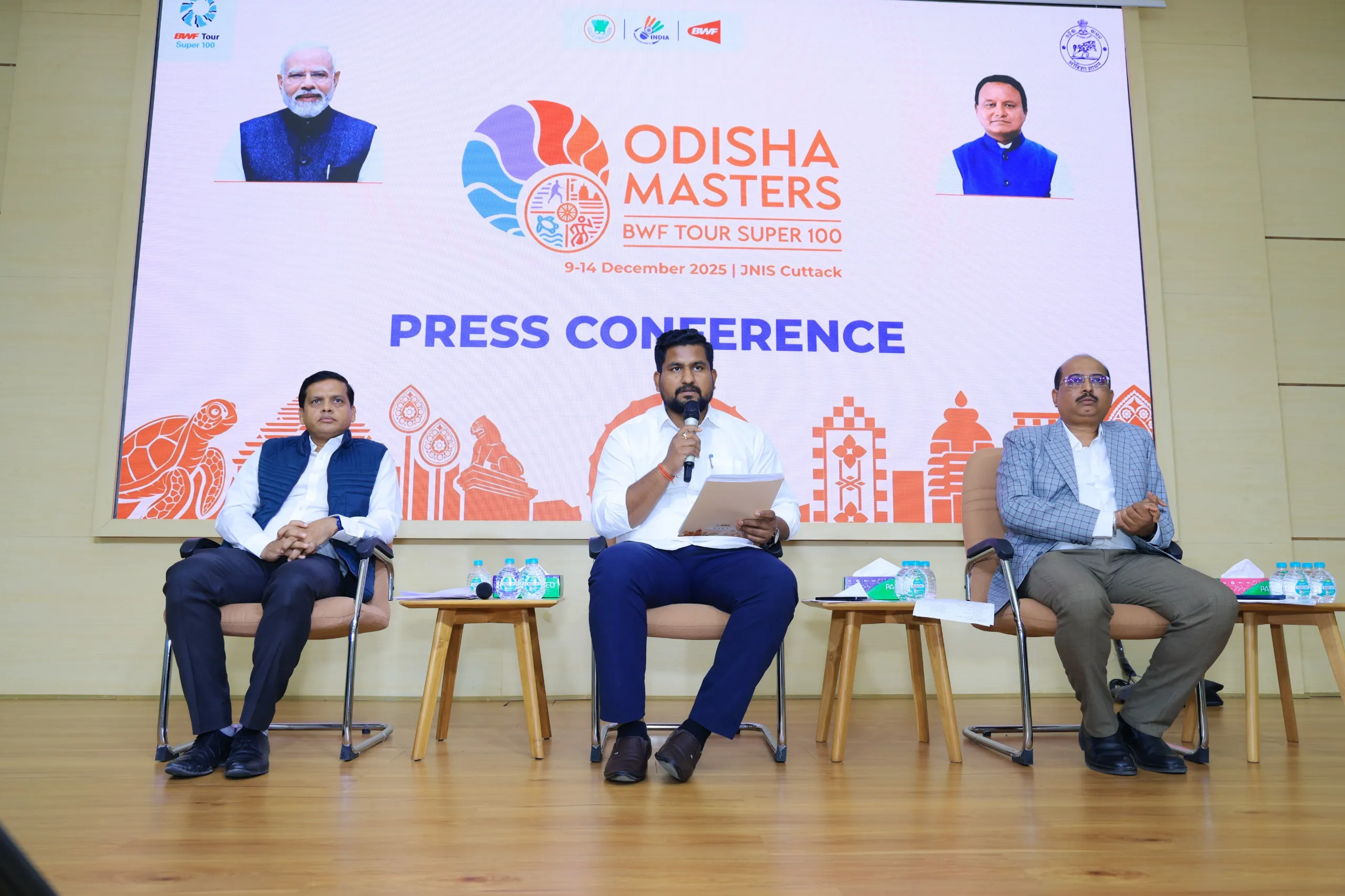 biden-to-visit-israel-tomorrow-says-blinken