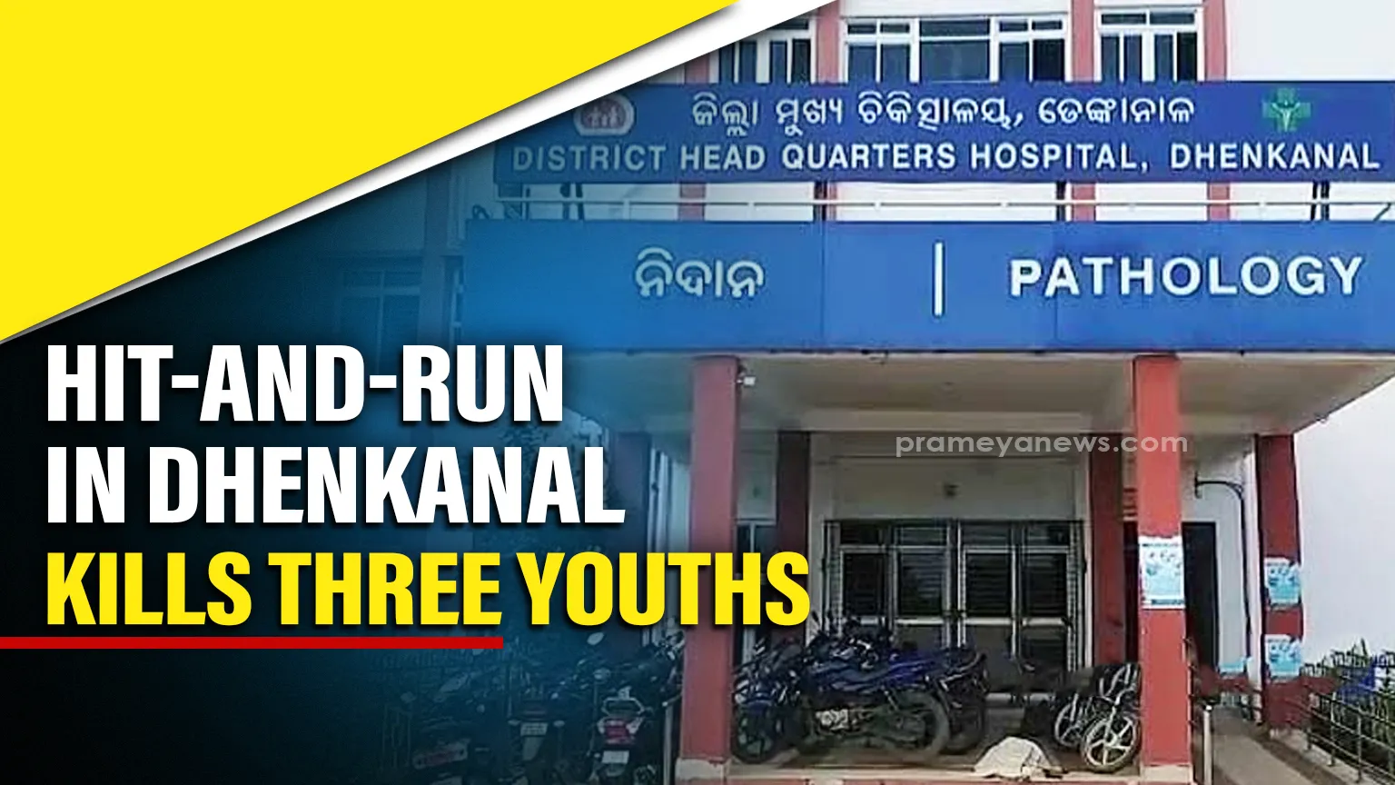 mamata-to-contest-from-suvendus-home-turf-nandigram