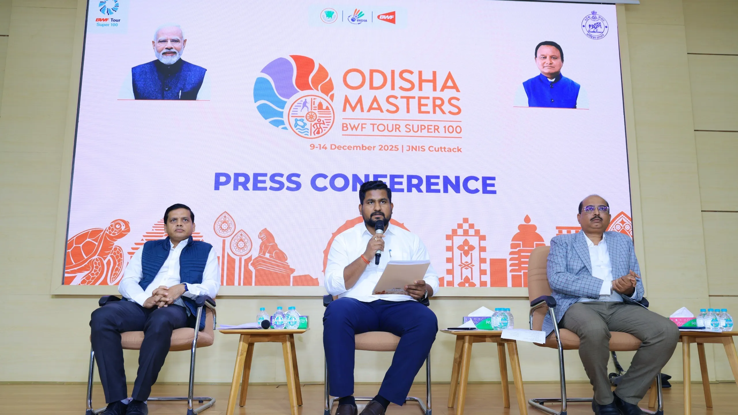 soa-sets-up-centre-to-train-agri-and-vet-students-to-be-entrepreneurs