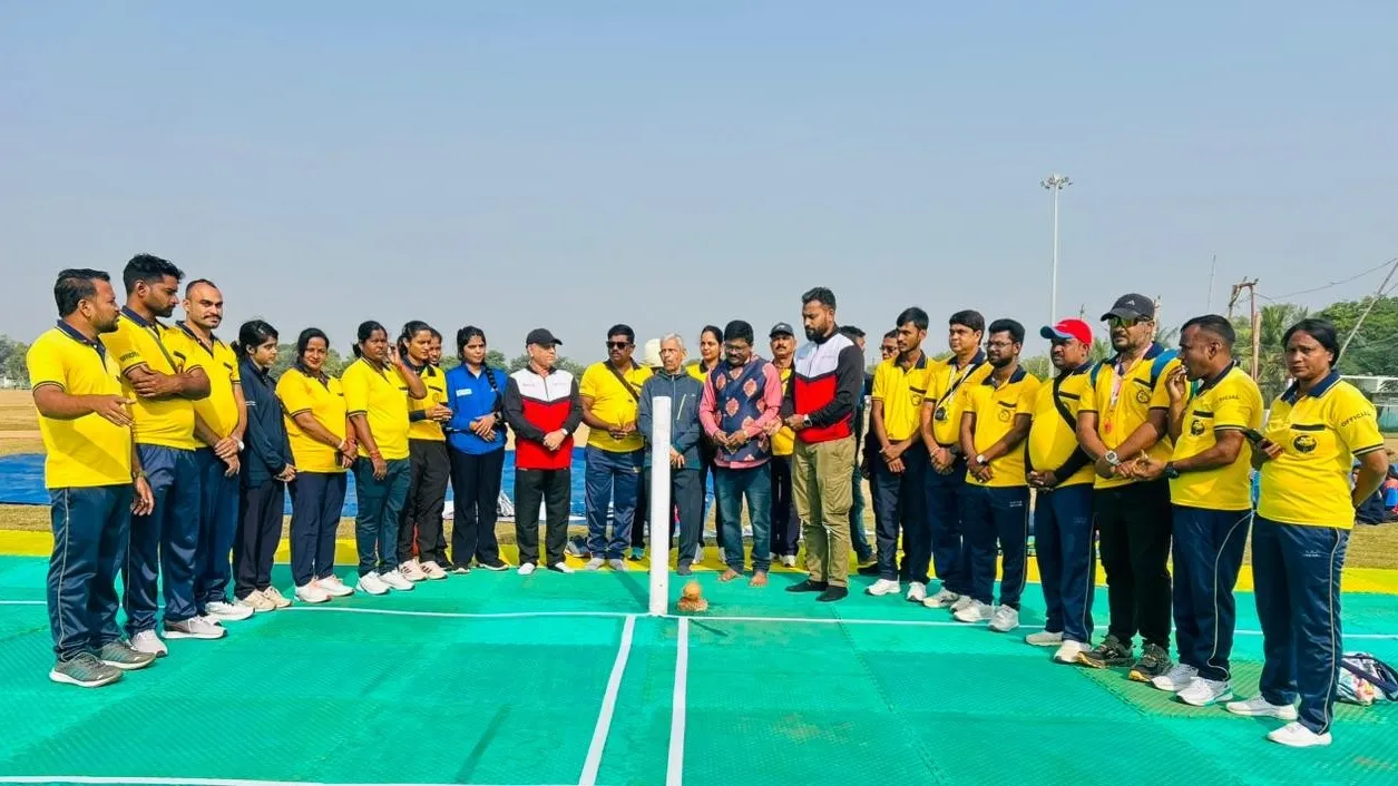 freedom-fighter-bhabani-charan-patnaik-dies