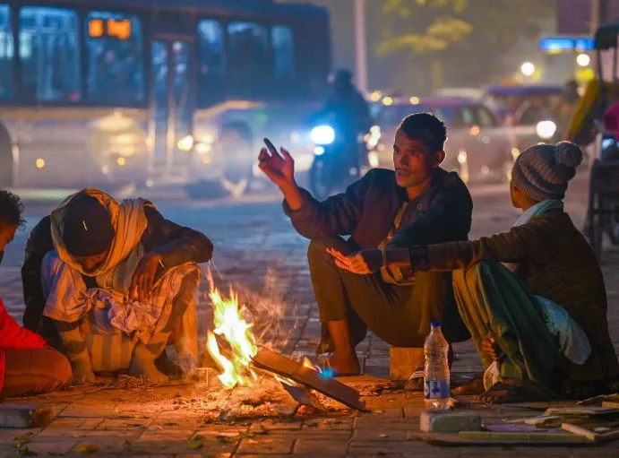 truck-runs-over-youth-traffic-on-telkoi-kanjipani-road-hit