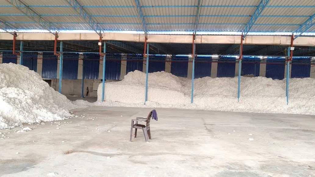 indian-economy-clocks-robust-78-per-cent-growth-in-q4-fullyear-growth-rate-surges-to-82-per-cent-in-202324