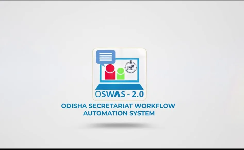 cm-to-review-cyclone-situation-measures-today