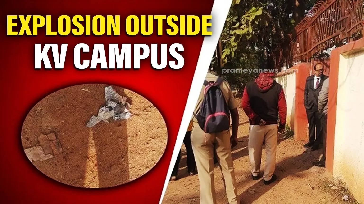 mens-hockey-aussies-whitewash-india-50-in-test-series