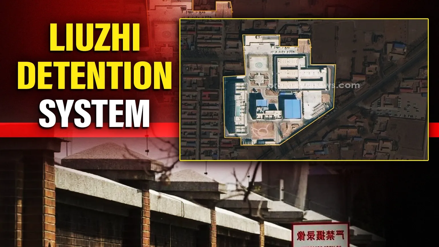 centre-includes-retail-and-wholesale-trade-as-msmes