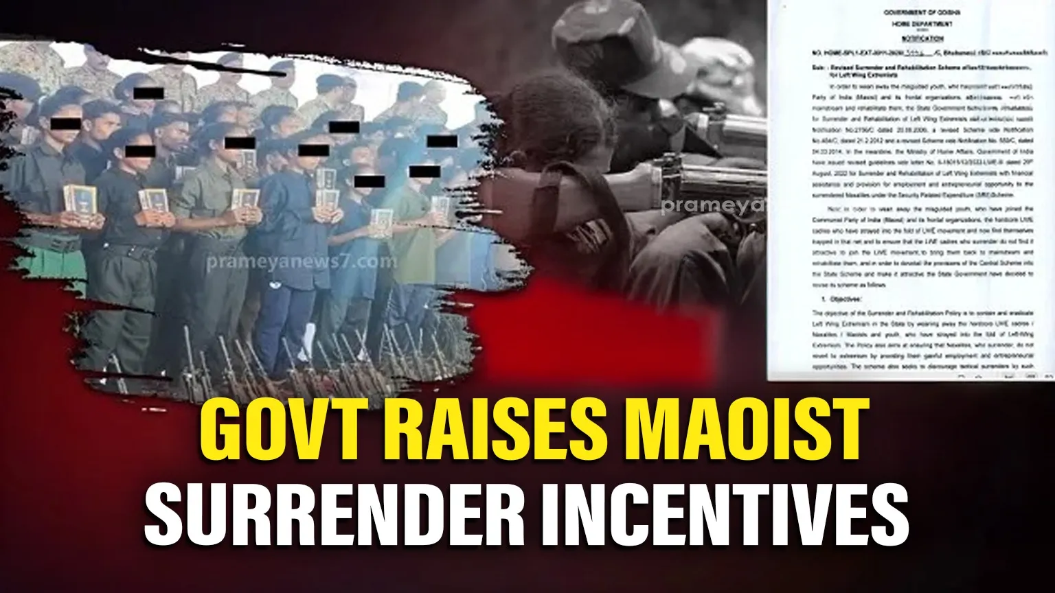 trump-sees-chinese-aggression-in-ladakh-as-sign-of-its-true-nature