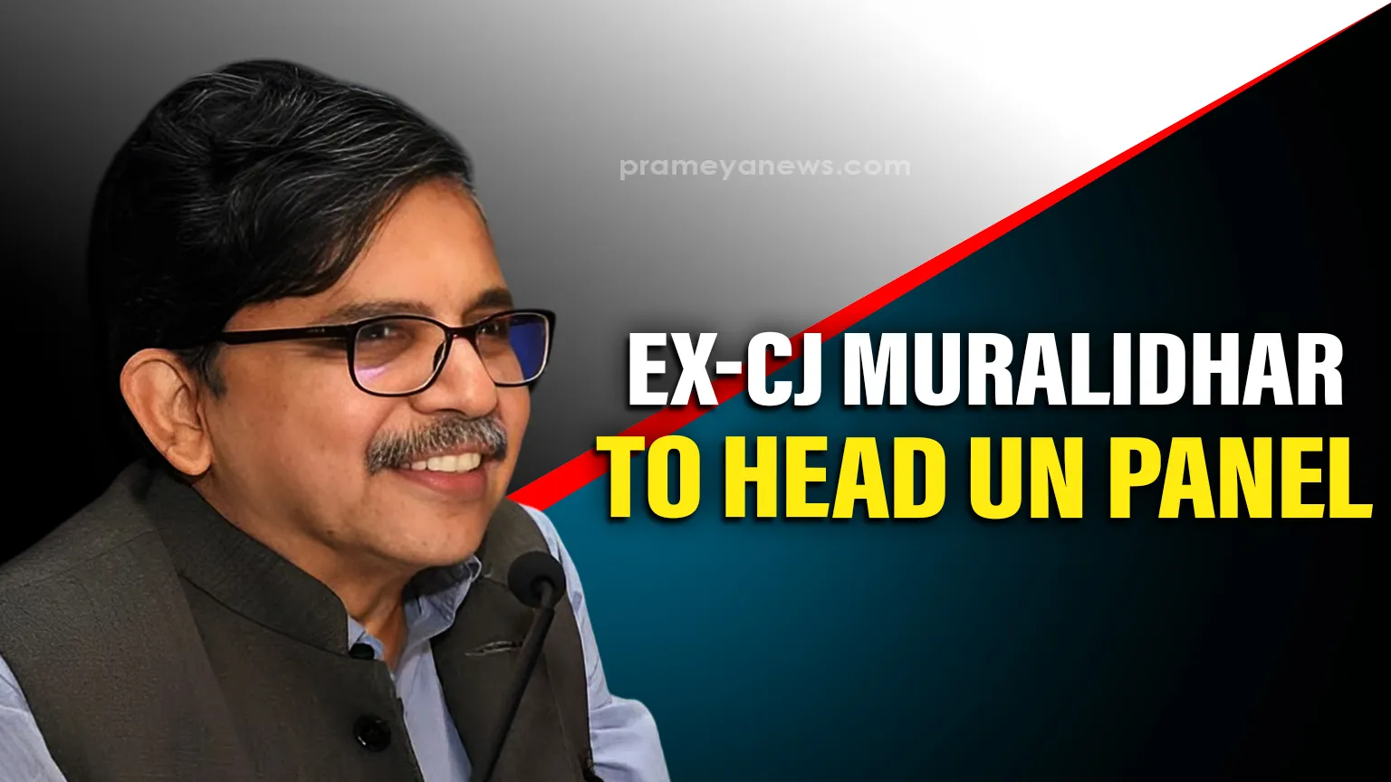 konark-suryas-odisha-match-abandoned-again