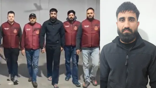 odisha-12hr-bandh-in-dhenkanals-rasola-demanding-nac-status-hits-normal-life