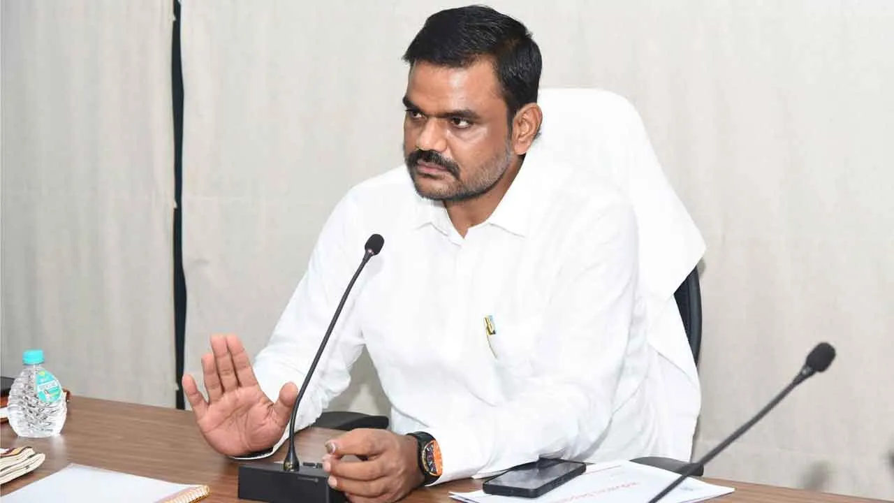 Over 13 Lakh educated youths registered for skill development and employment in Odisha