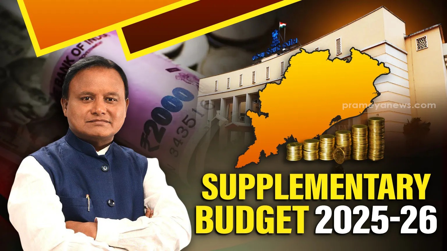 lok-sabha-elections-2024-environmental-concerns-of-odisha--kashmir--tourism-icons-of-india---find-no-space-in-national--narrative