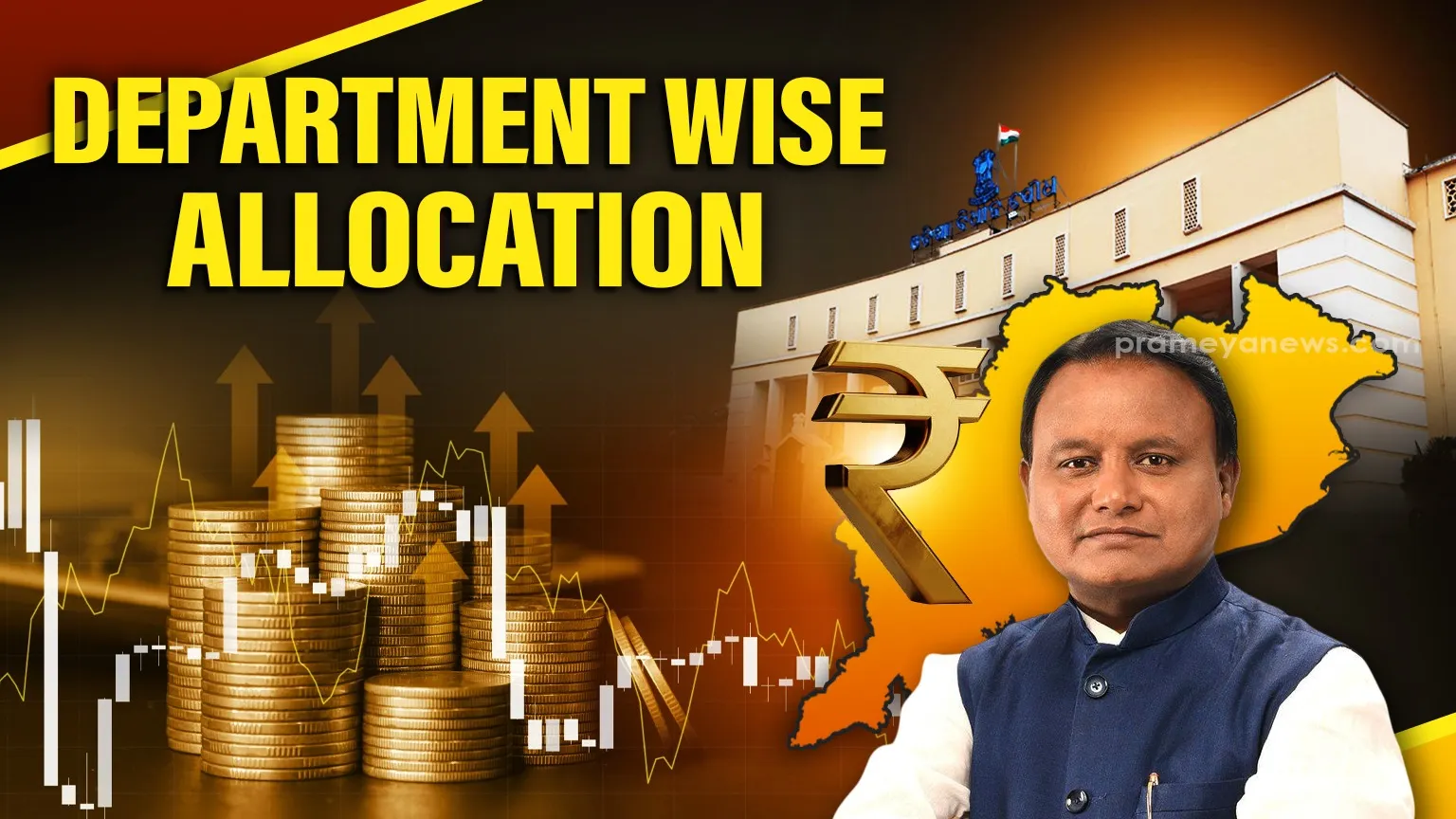 woman-hides-2-41-kg-gold-in-undergarment-held-at-mangaluru-airport