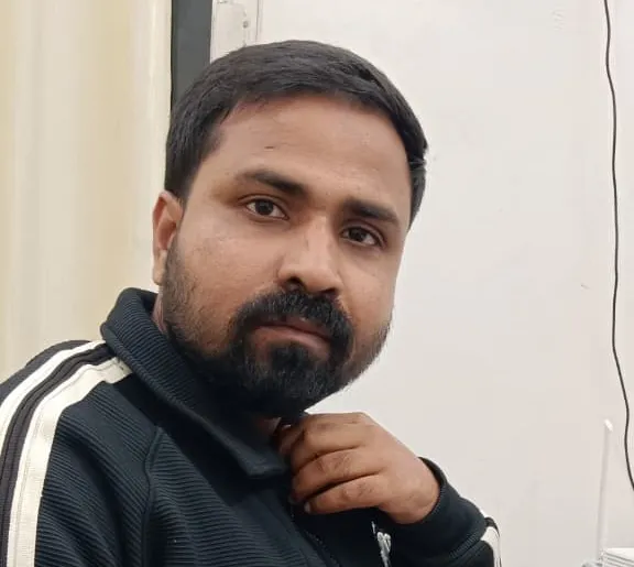 delhivery-logs-rs-69-cr-net-loss-in-last-quarter