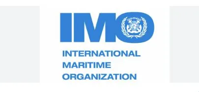 3rd-phase-poll-in-odisha-voters-turnout-records-7445