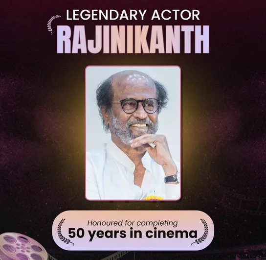 rs-16800-cr-supplementary-budget-presented-in-odisha-assembly