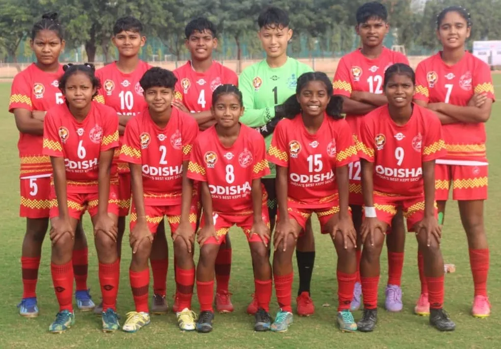 12-days-after-suspension-sundargarh-cdmo-pankaj-patel-reinstated-in-service