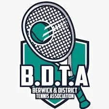 dengue-death-reported-in-scb