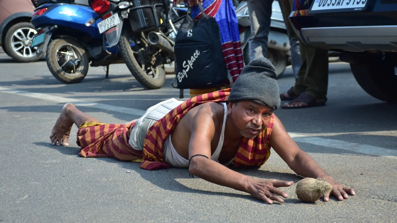 israel-designates-let-as-terror-organisation