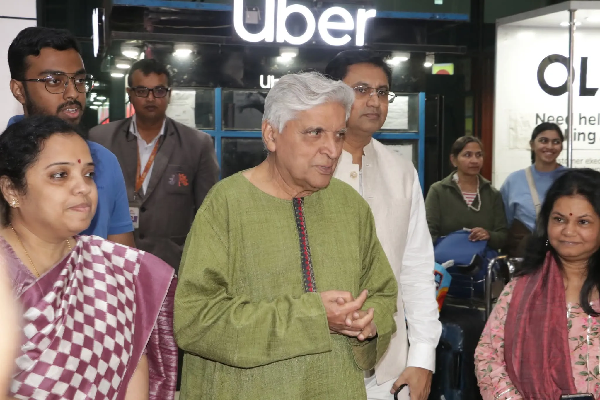 icc-odi-rankings-gill-up-at-no-2-rohit-kohli-gain-too