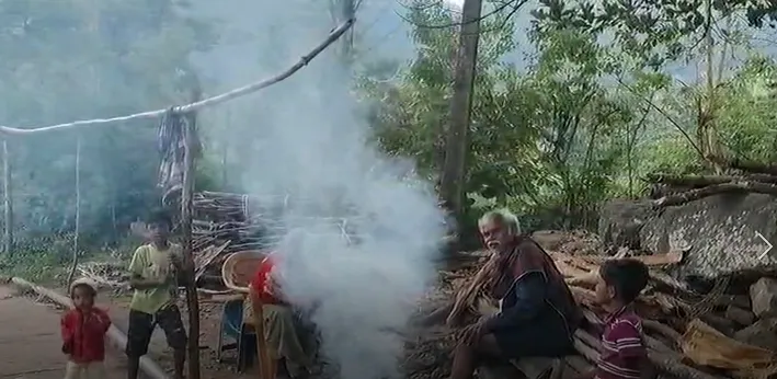 odisha-35-year-old-man-succumbs-to-coronavirus