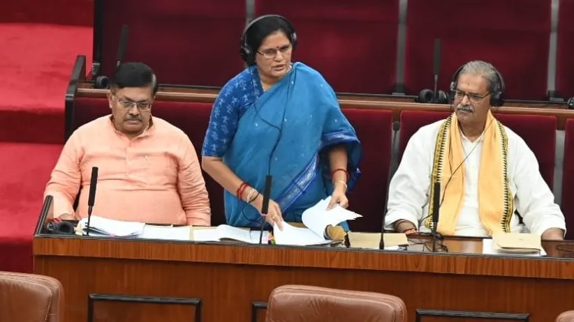 x-rival-bluesky-reaches-over-1-mn-users