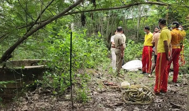 2-terrorists-killed-in-encounter-in-j-ks-kulgam