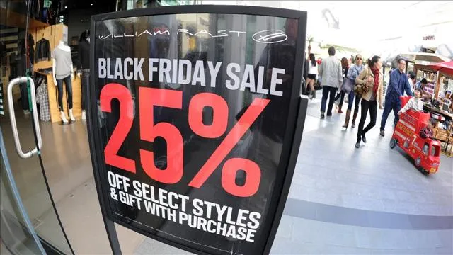 mani-ratnam-has-won-the-competition-to-make-ponniyin-selvan-into-a-film-kamal-haasan