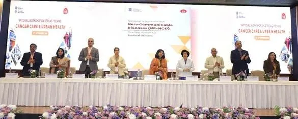 illegal-gun-manufacturing-unit-busted-in-odishas-sambalpur-two-held