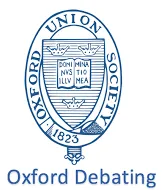 cm-launches-drinking-water-projects-in-jatni