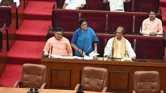 odisha-javelin-star-kishore-jena-hails-paks-nadeem