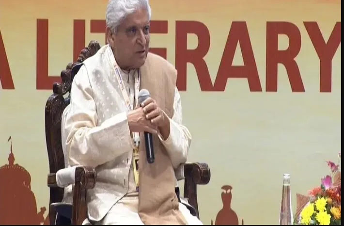 plantbased-tiny-soft-robots-may-conduct-medical-procedures-in-future