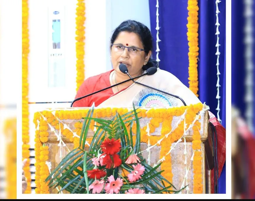 odisha-senior-ifs-and-son-arrested-for-amassing-disproportionate-assets