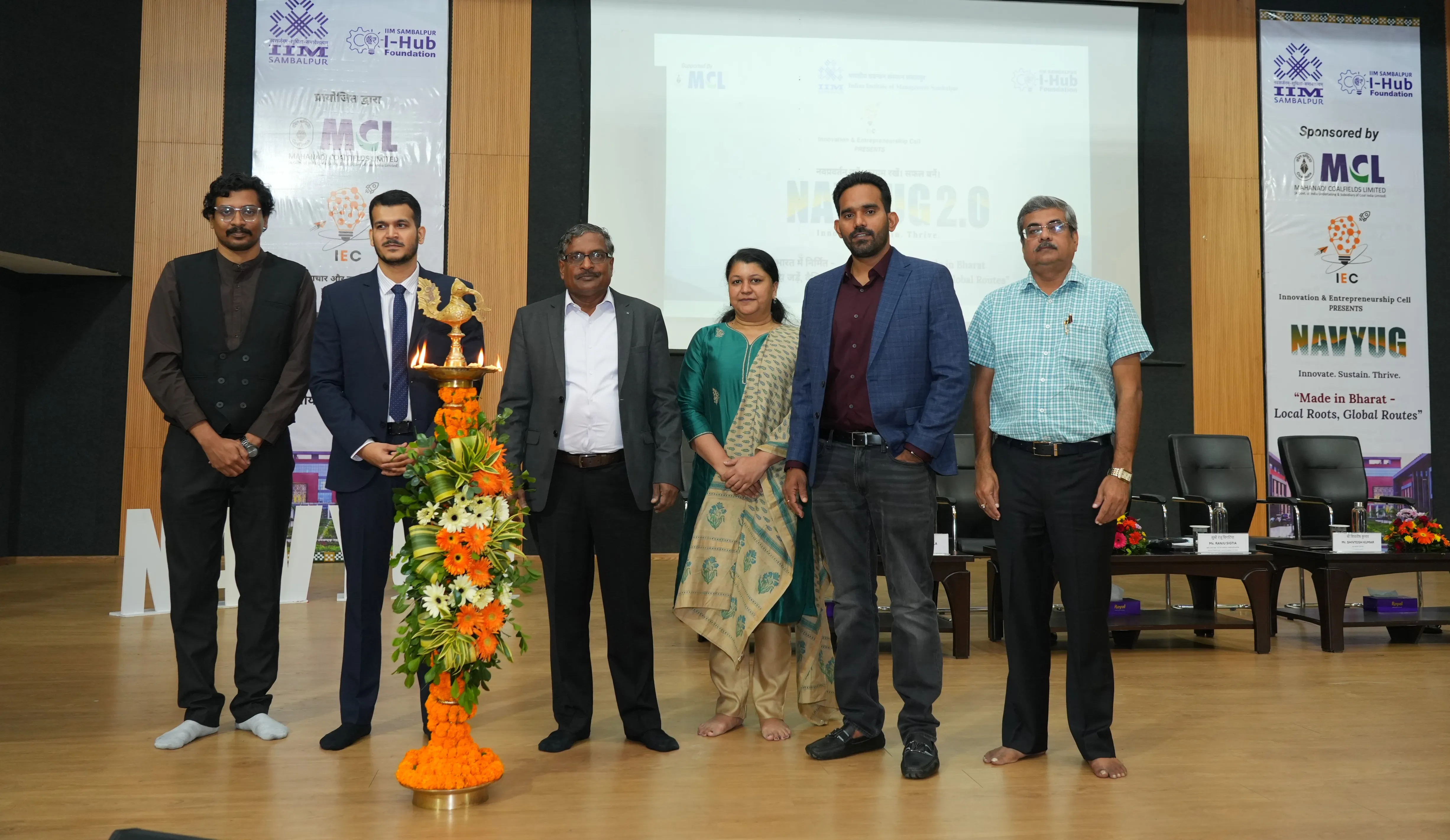 govt-must-regularize-jobs-after-6-years-of-service-orissa-high-court