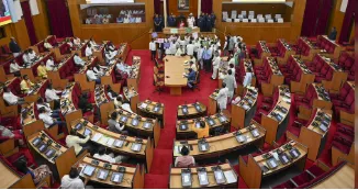 mumbai-crosses-1000-deaths-mmr-has-over-40k-cases