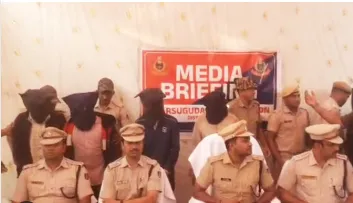 pakistan-pm-chooses-gen-asim-munir-as-new-army-chief