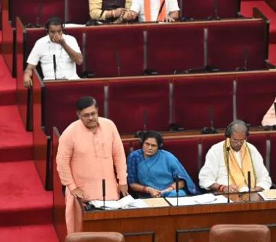 over-59-per-cent-turnout-in-6th-phase-of-ls-polls-jk-sets-another-record