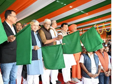 gujarat-25-vehicles-gutted-in-fire-at-kheda-police-station